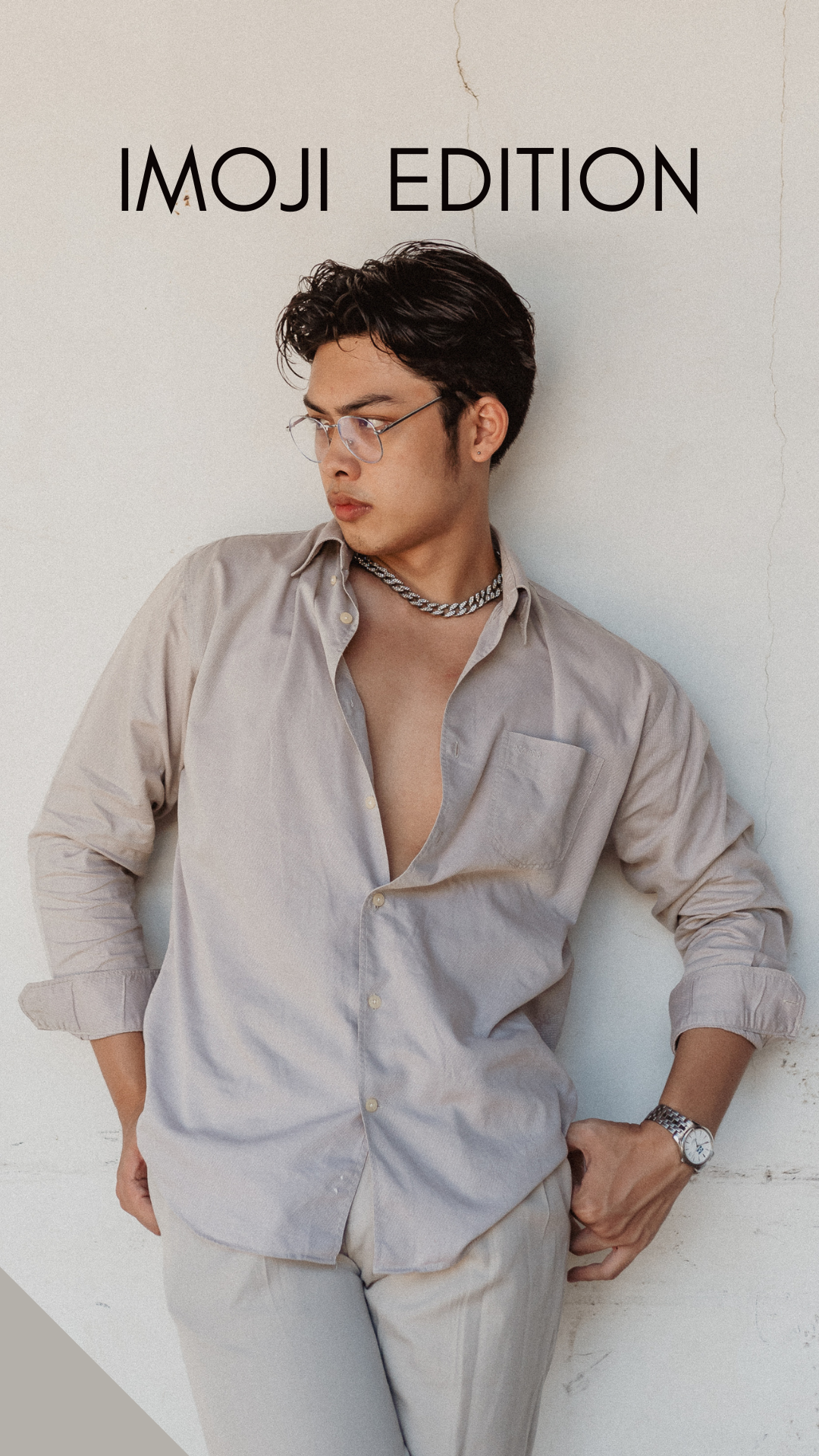 Camicia in lino: Guida definitiva + 6 risposte alle domande più comuni