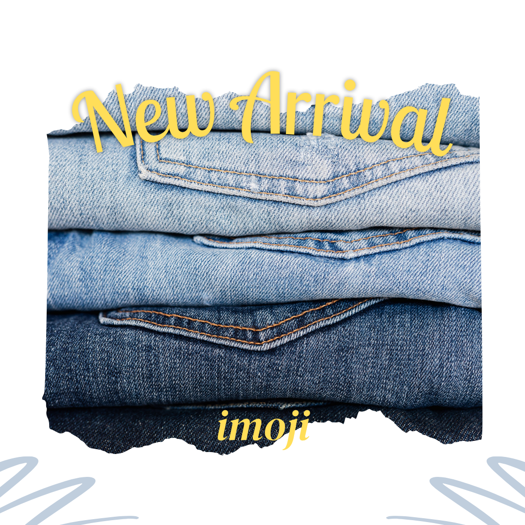 Come indossare jeans uomo: guida completa per ogni stile