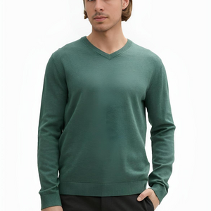 Maglione da uomo