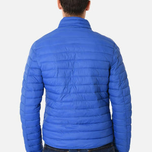 Piumino 100 grammi uomo