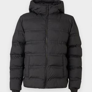 Giacca invernale uomo