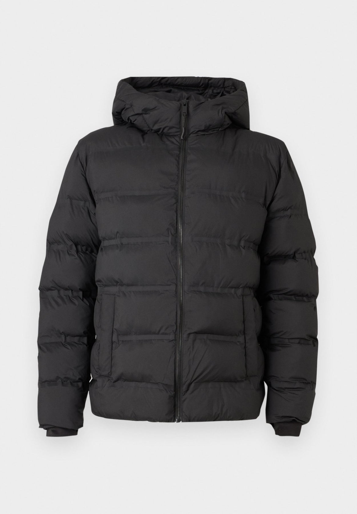 Giacca invernale uomo