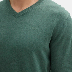 Maglione da uomo