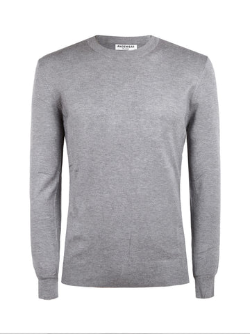 Grigio