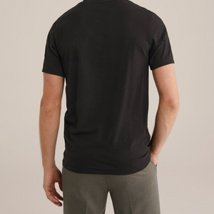 T-shirt da uomo Basic