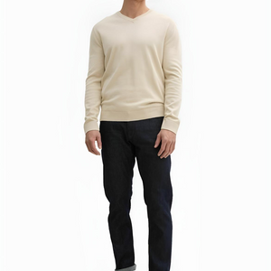 Maglione da uomo