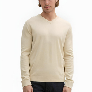 Maglione da uomo