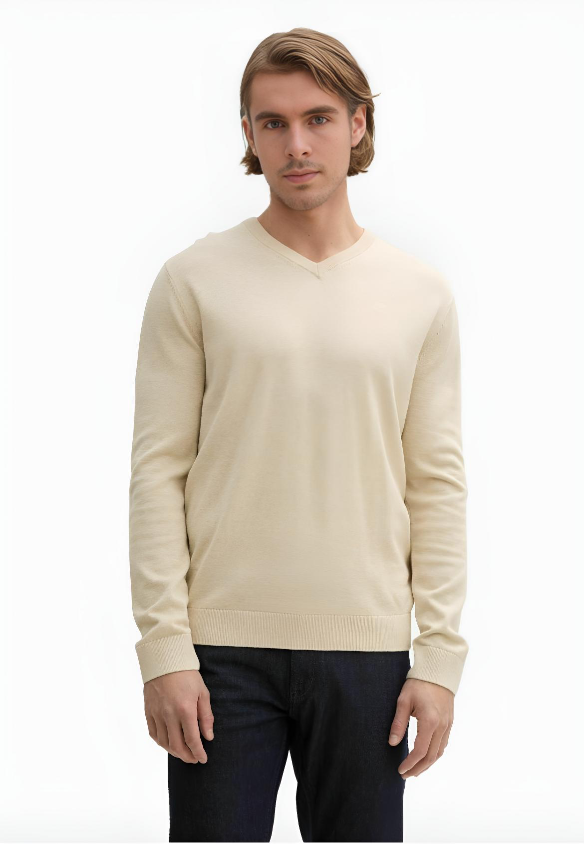 Maglione da uomo