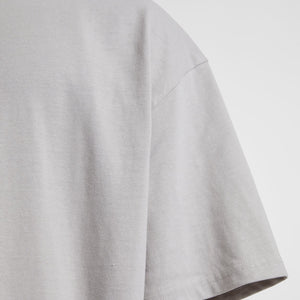 T-shirt oversize basic uomo