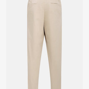 Pantaloni chino uomo