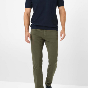 Polo manica corta uomo