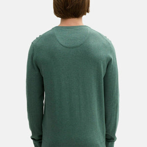 Maglione da uomo
