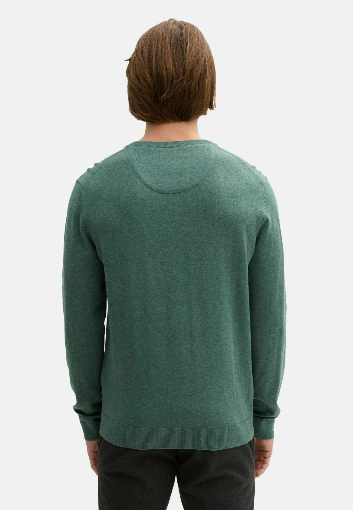 Maglione da uomo