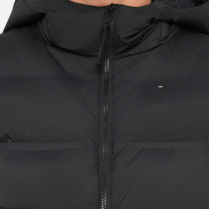 Giacca invernale uomo