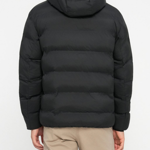 Giacca invernale uomo