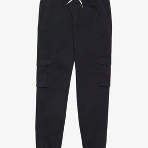 Pantalone uomo cargo