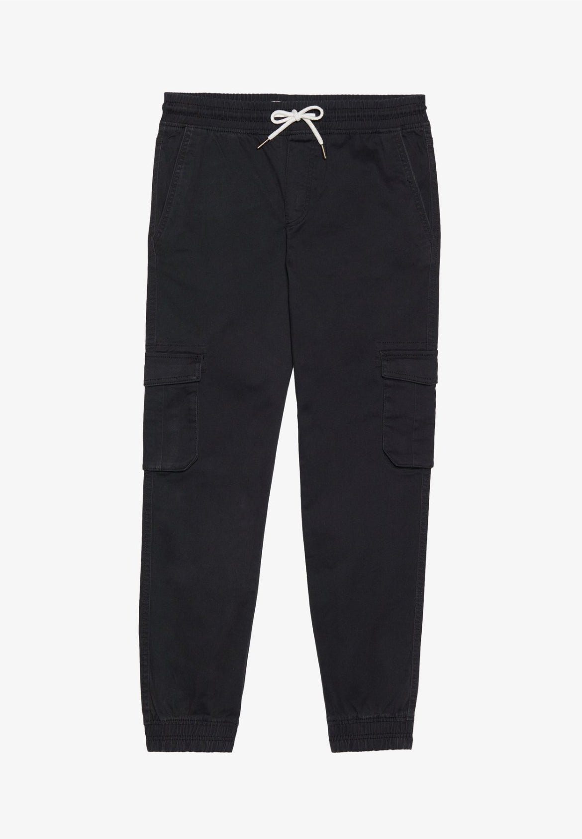 Pantalone uomo cargo