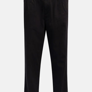 Pantaloni chino uomo