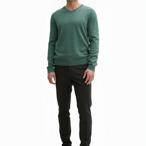 Maglione da uomo