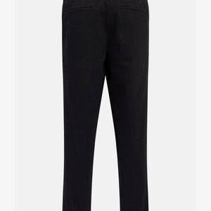 Pantaloni chino uomo