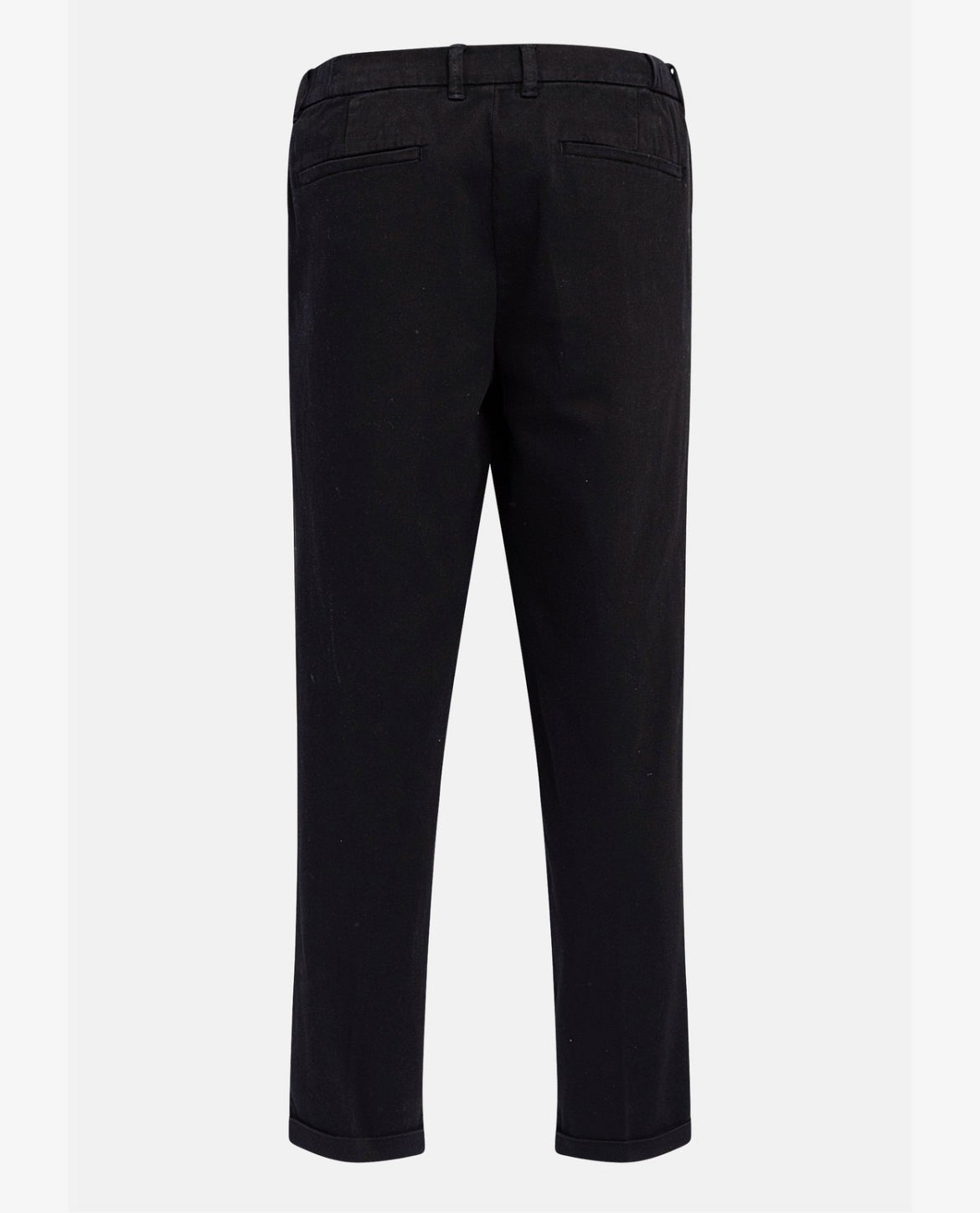Pantaloni chino uomo