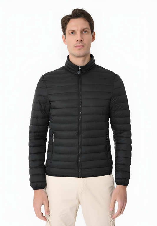 Piumino 100 grammi uomo