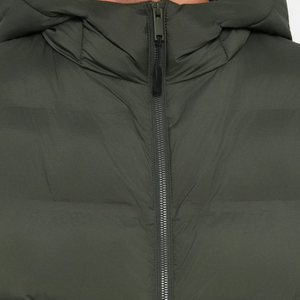 Giacca invernale uomo