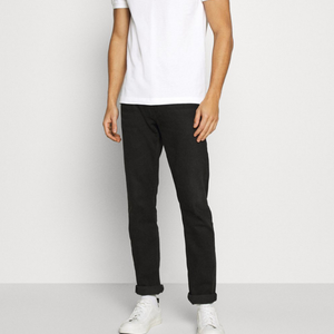 Polo manica corta uomo