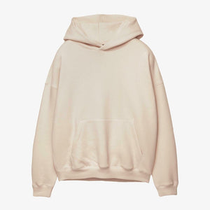 Felpa boxy fit uomo - imoji