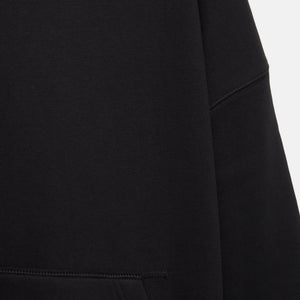 Felpa boxy fit uomo - imoji