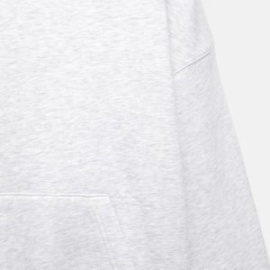 Felpa boxy fit uomo - imoji