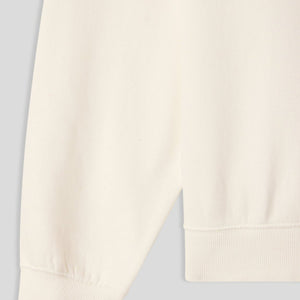 Felpa da uomo senza cappuccio - imoji