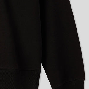 Felpa da uomo senza cappuccio - imoji