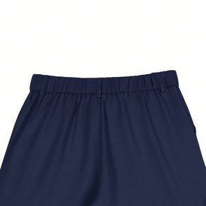 Pantaloni Chino Uomo
