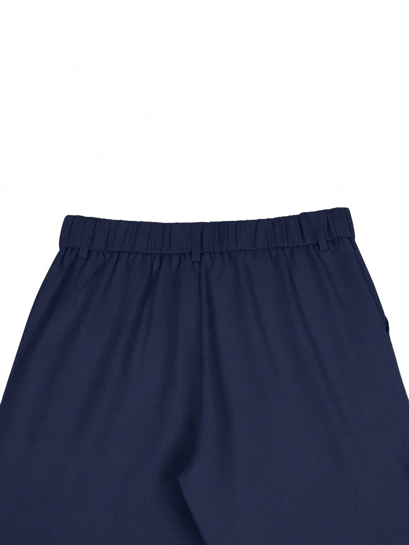 Pantaloni Chino Uomo