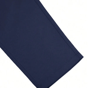 Pantaloni Chino Uomo