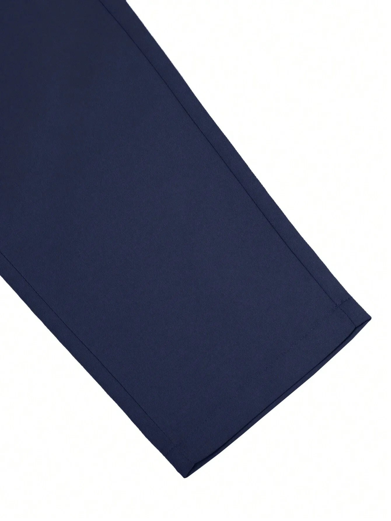 Pantaloni Chino Uomo