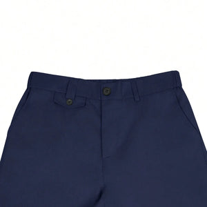 Pantaloni Chino Uomo