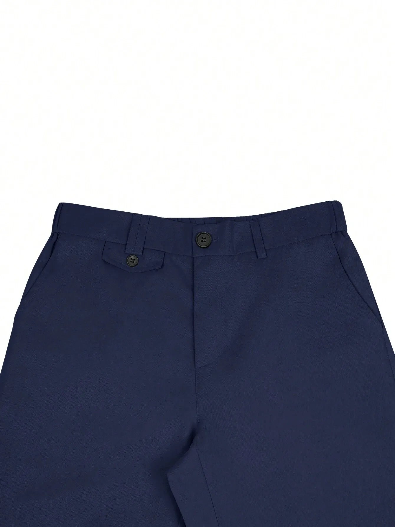 Pantaloni Chino Uomo