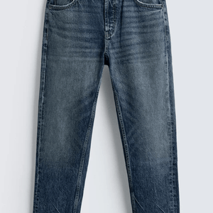 Jeans da uomo slim - imoji
