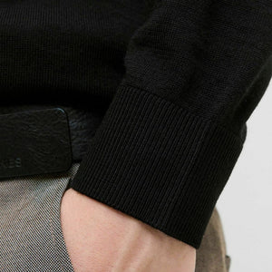 Maglietta a manica lunga - imoji