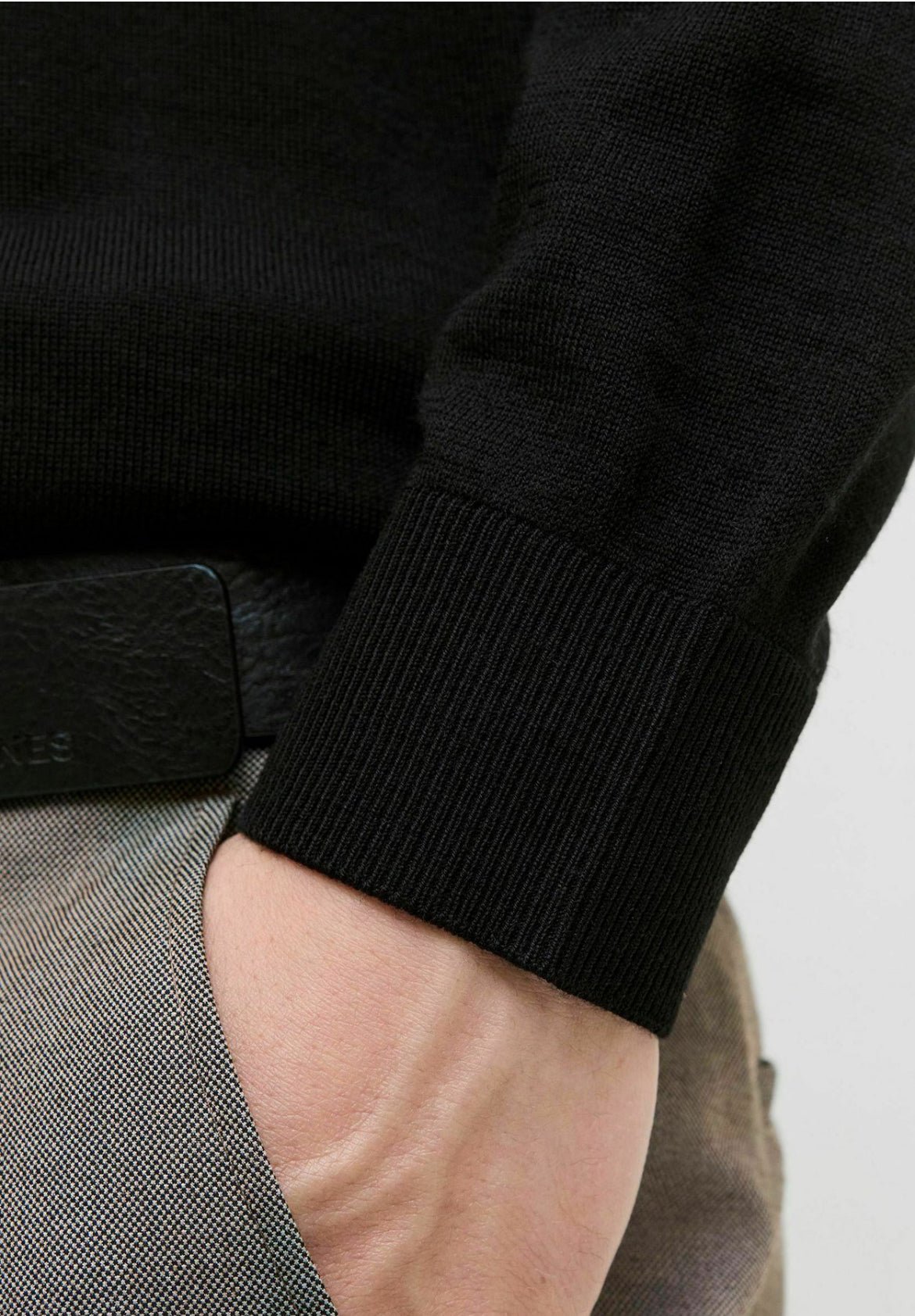 Maglietta a manica lunga - imoji