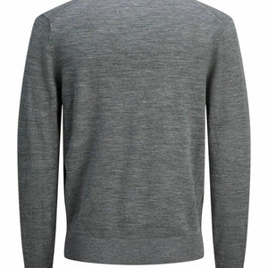 Maglietta a manica lunga - imoji