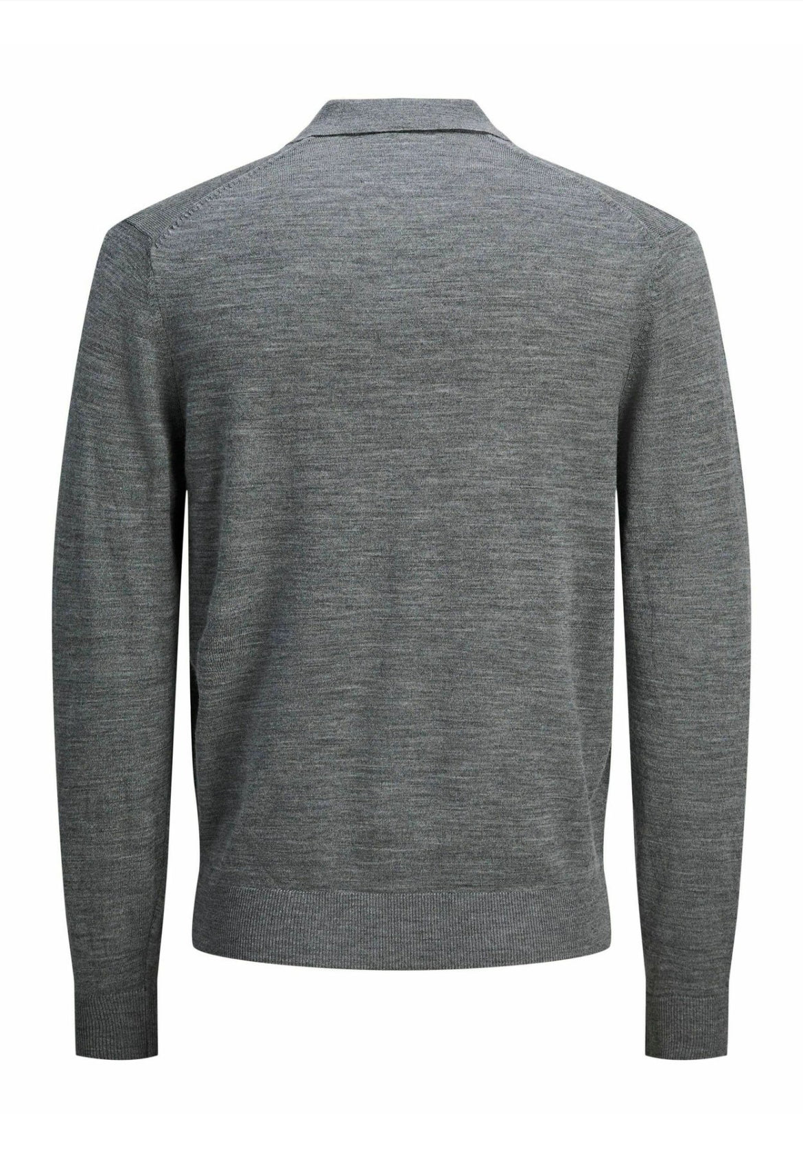 Maglietta a manica lunga - imoji