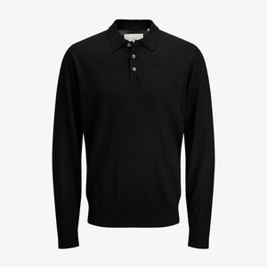 Maglietta a manica lunga - imoji