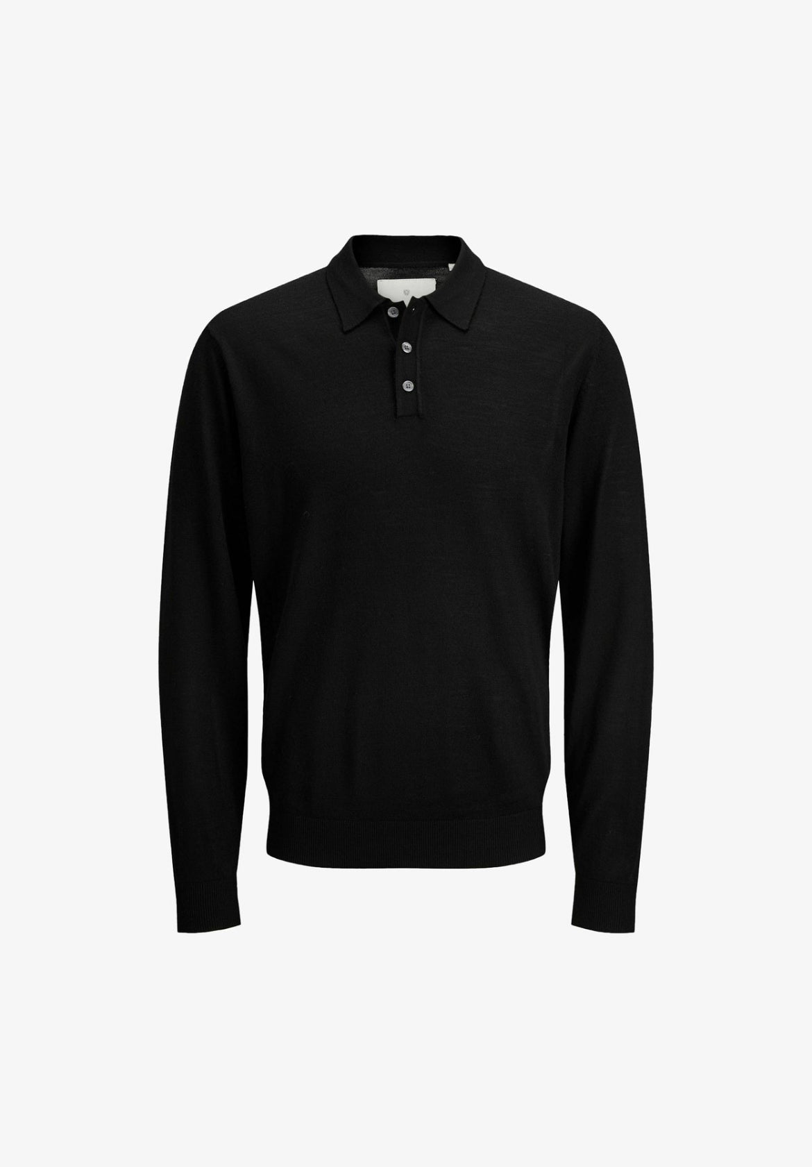 Maglietta a manica lunga - imoji