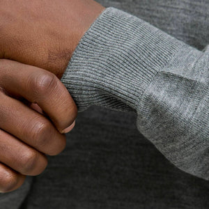 Maglietta a manica lunga - imoji