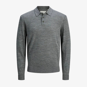 Maglietta a manica lunga - imoji