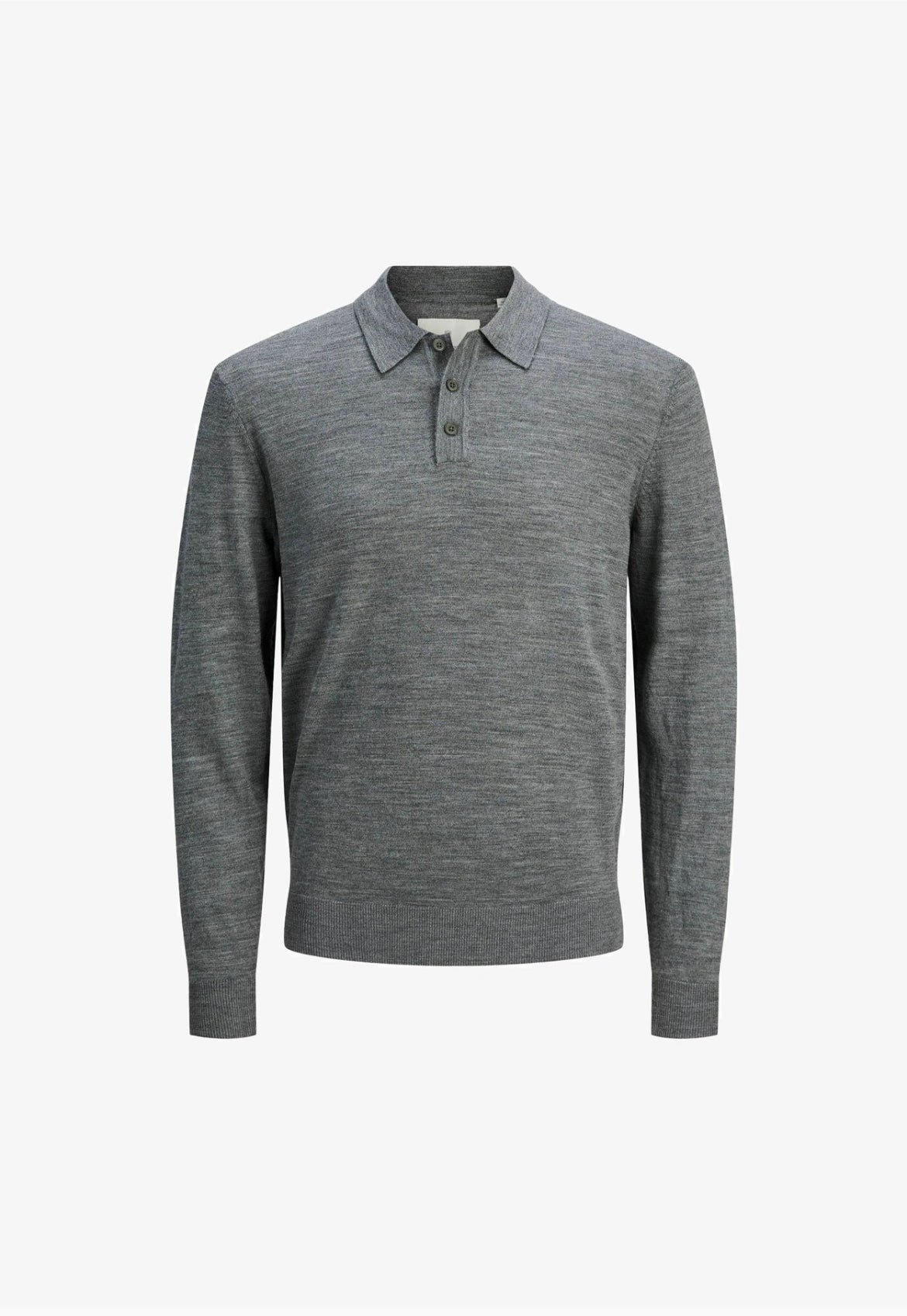 Maglietta a manica lunga - imoji