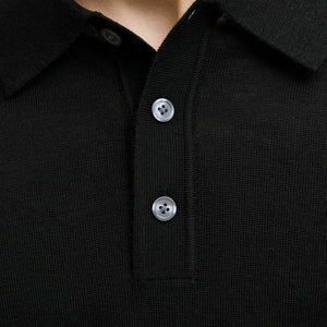 Maglietta a manica lunga - imoji